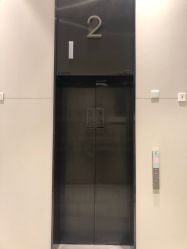 -E.L.K造型momopark店