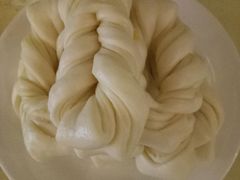 -西北45°(世茂广场店)