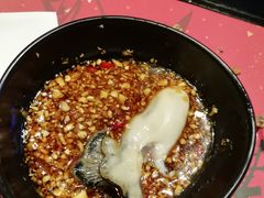 -望江门小龙虾·烧烤(九堡店)