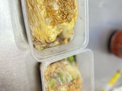 -小吴肠粉