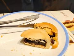 -陕拾叁(袁家村店)