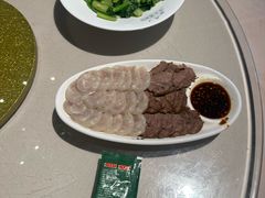 -京北渔家傲