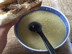 -张军擀面皮(陕西广慈医院店)