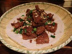 -衡厨·衡阳土菜(中南店)