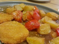 -佛有缘素食馆·荔湾老字号(陈家祠首店)