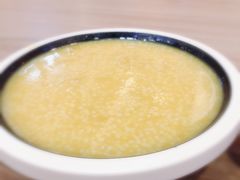 -西北杂粮筐凉皮大王(环球中心店)