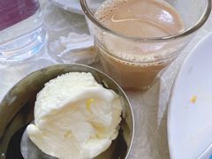 CECREAM冰淇凌-葛尼沙印度餐厅 (镇明路店)