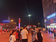 -万达广场(广阳店)