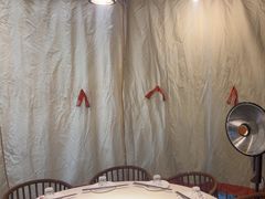 -二荆条·蜀鲜汇城市森林火锅