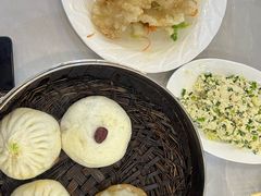 -张包铺(道外店)