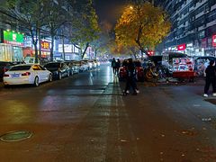 -江南古镇味道·私房菜