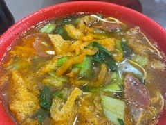 -易记皮肚面(明瓦廊店)