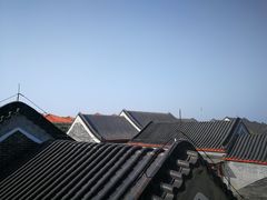 -佛山市三水温泉度假村