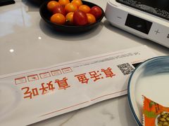-三江源活鱼现烤(维多利摩尔城店)