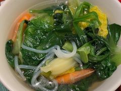 -索菲特西湖大酒店·香榭丽全日候餐厅(南山路店)