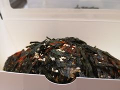 -奈雪的茶(金地广场店)