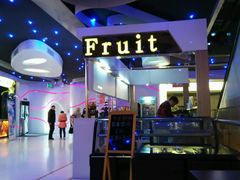 android_upload_pic-佳兆业国际影城(鞍山店)