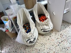 -安悦煎饼(河北店)