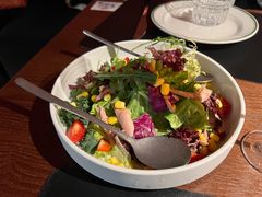 -404干式熟成牛排馆•聚会餐厅