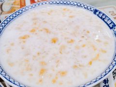 -赵记传承·中国甜品(福州总店)