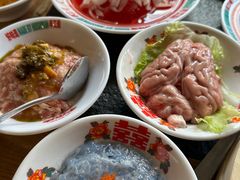 -牛市坎火锅(温州街店)