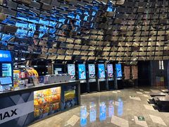 -武商摩尔影城(国广IMAX激光店)