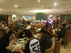android_upload_pic-上海尊茂酒店