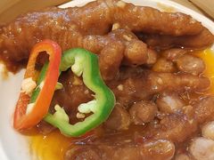-陶缘一号·四季缘·老字号顺德菜·户外婚礼家宴(西滘店)