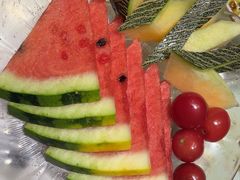 -南方酒店·淮扬菜(回民街店)