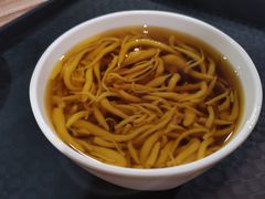 -西环肥仔螺蛳粉(南宁第一分店)