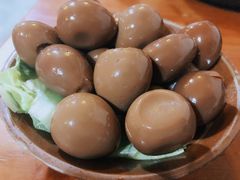 -独雅老火锅(原宏声巷店)