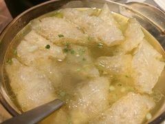 -忆家名门·上海菜(徐家汇店)