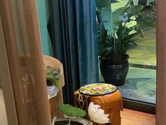 -康健民中泰式·古法按摩连锁品牌(华润万家店)