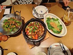 -新发现(苏州中心商场店)