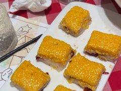 -西贝(新业坊店)
