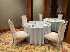 -君来湖滨饭店·渔餐厅