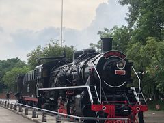 -柳州工业博物馆