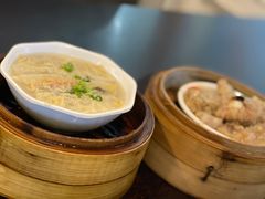 -添运来(茶园奥园广场店)