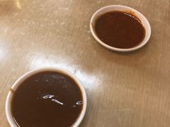 -粤潮魏记牛肉火锅(爱家·金河湾南区店)