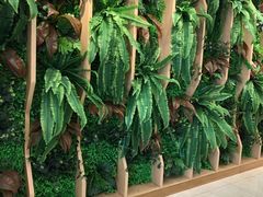 -CoCo都可(北京西站北广场店)