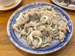 -金生隆(六铺炕店)