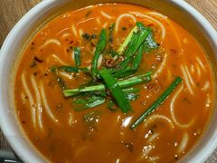 -云海肴·汽锅鸡·云南代表菜(曲江大悦城店)