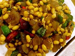 -王胖子驴肉火烧(鼓楼店)