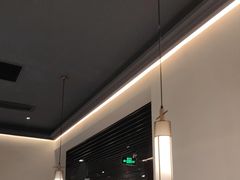 -大榕树下顺德菜(融创茂店)