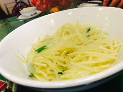 -大碗厨(东风路店)