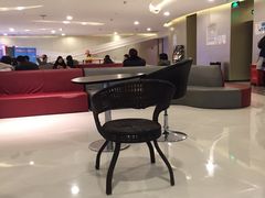 -星辉电影公园(时代广场CC MALL店)