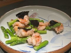 -晟永興烤鸭店(五道口店)