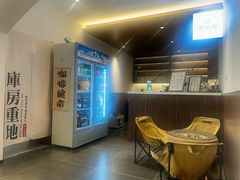 -何适山庄·团餐住宿(水长城P2停车场店)