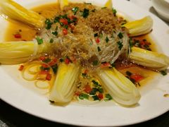 -贵阳味道(未来方舟店)