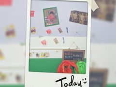 -做了不起的80后